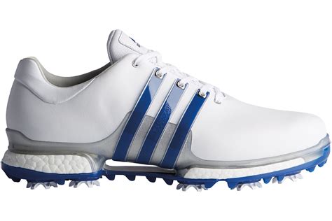 adidas 360 boost 2.0 golfschoenen|Tour360 Boost Golf Shoes .